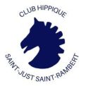 Club Hippique de Saint Just Saint Rambert