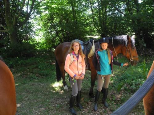 Centre Equestre Saint Just Saint Rambert